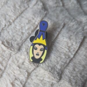 3/$25 ❤️Villian Disney Trading Pin